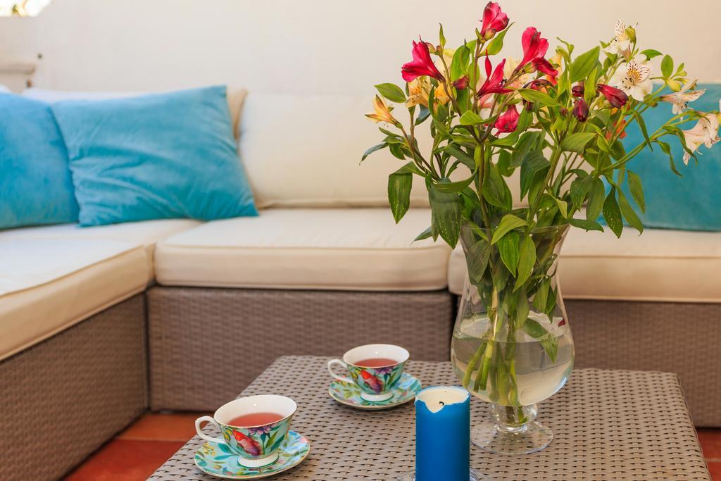Apartments Vinko Split Extérieur photo